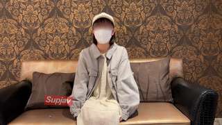 FC2PPV 4700363 Video Seks Dengan Guru Cantik