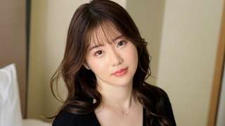 Mywife 2169 Wanita Yang Sudah Menikah Cantik Bagaikan Bidadari Rui Kinoshita