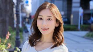 Mywife 2170 Klub Selebriti Penuh Nafsu Misa Adachi