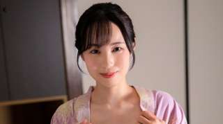 Mywife 2173 Kencan Seks Setelah Makan Tamaki Maho